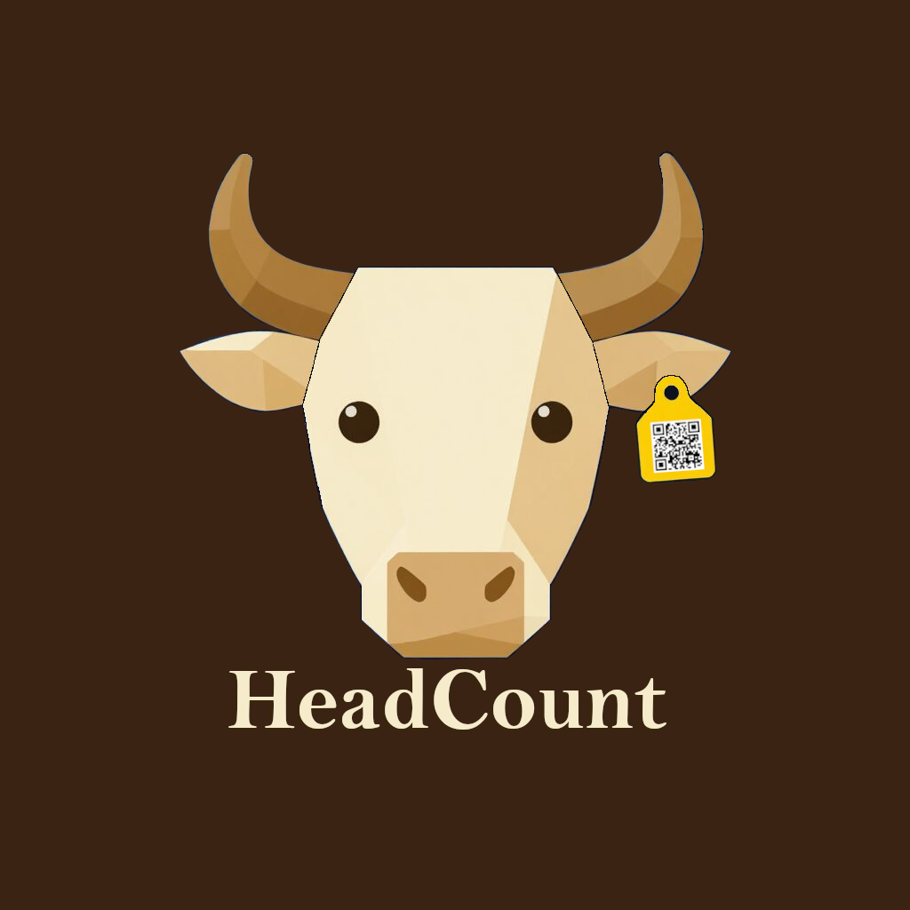 HeadCount icon