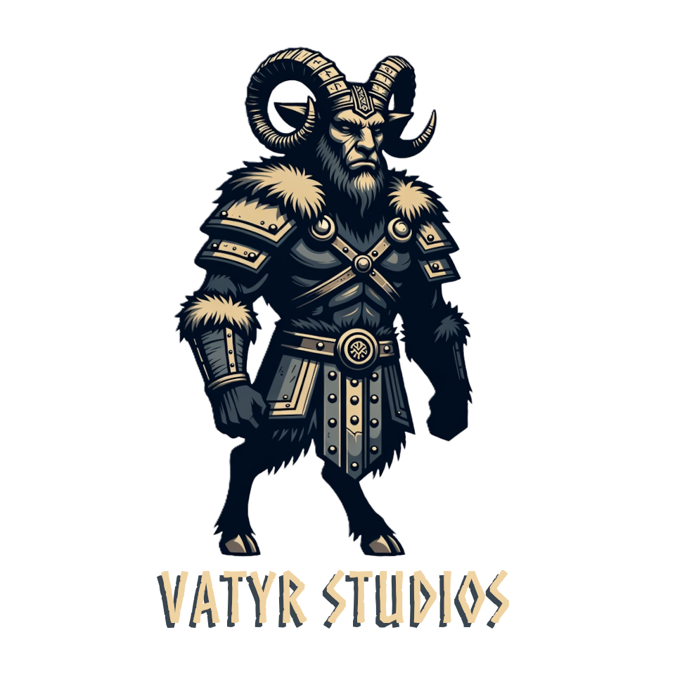 Vatyr Studios